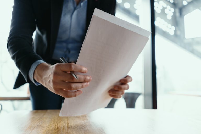 Fintech Harbor Consulting | Bougainville Gaming License