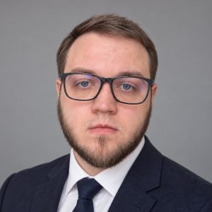 Fintech Harbor Consulting | Fintech Consulting and Solutions