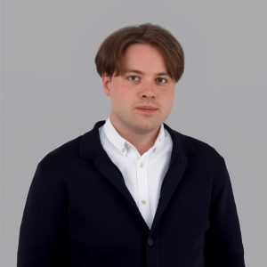 Fintech Harbor Consulting | Fintech Consulting and Solutions