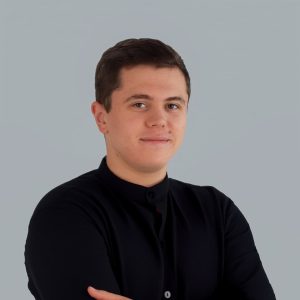 Fintech Harbor Consulting | Fintech Consulting and Solutions