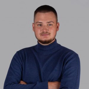 Fintech Harbor Consulting | Fintech Consulting and Solutions