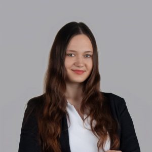 Fintech Harbor Consulting | Fintech Consulting and Solutions