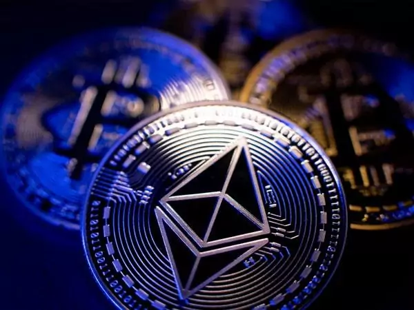 Fintech Harbor Consulting | Blog