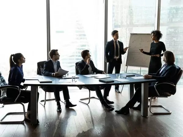 Fintech Harbor Consulting | Register trademark EU