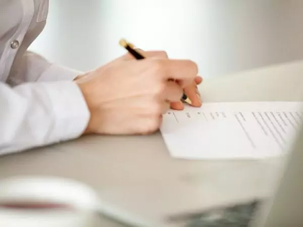 Fintech Harbor Consulting | Singapore crypto license