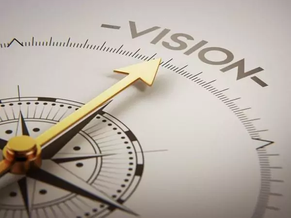 Fintech Harbor Consulting | About us