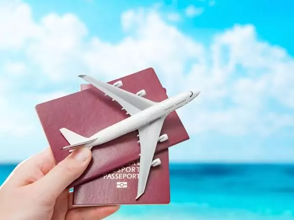 Fintech Harbor Consulting | Greece Golden Visa & Citizenship by Investment