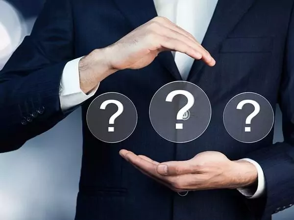 Fintech Harbor Consulting | Blog