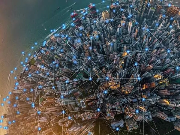 Fintech Harbor Consulting | Blog
