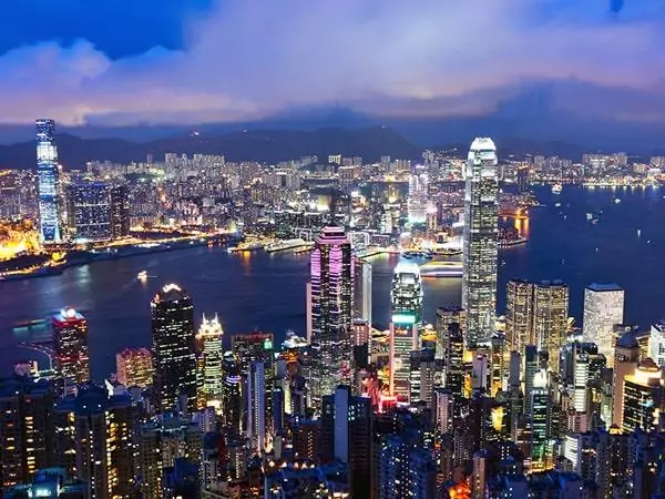 Fintech Harbor Consulting | Blog