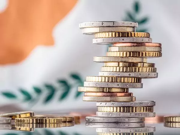 Fintech Harbor Consulting | Blog