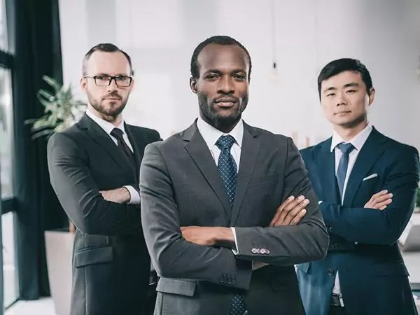 Fintech Harbor Consulting | Blog