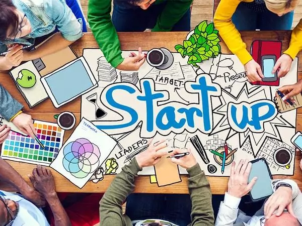Fintech Harbor Consulting | Blog