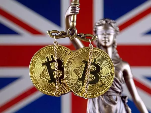 Fintech Harbor Consulting | Blog