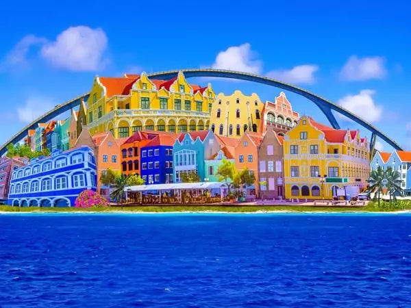 Fintech Harbor Consulting | Mauritius Company Formation