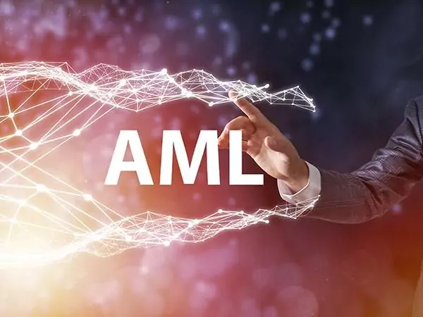 Fintech Harbor Consulting | Is Cryptocurrency legal in the UK?