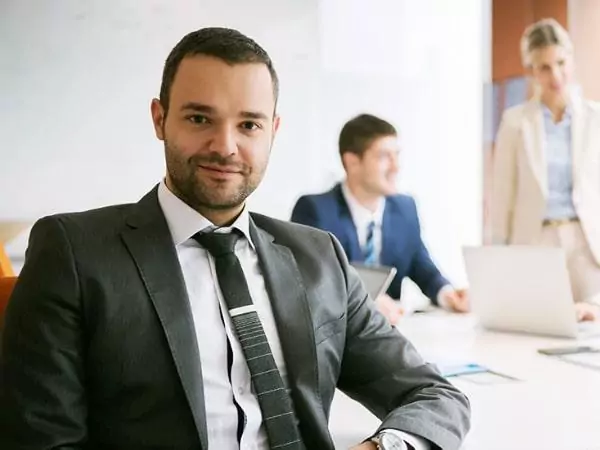 Fintech Harbor Consulting | Blog