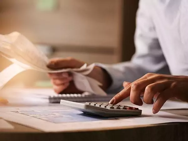 Fintech Harbor Consulting | Blog