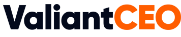 Fintech Harbor Consulting | Fintech Consulting and Solutions