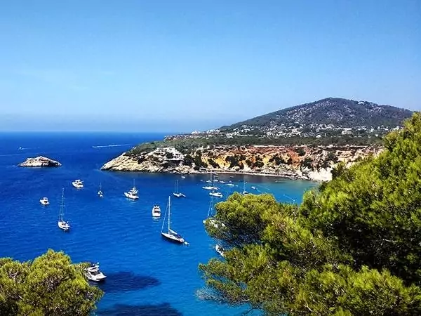 Fintech Harbor Consulting | Greece Golden Visa & Citizenship by Investment