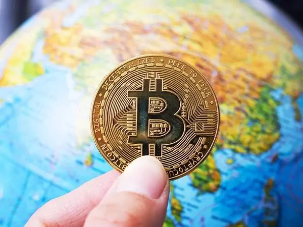 Fintech Harbor Consulting | Blog