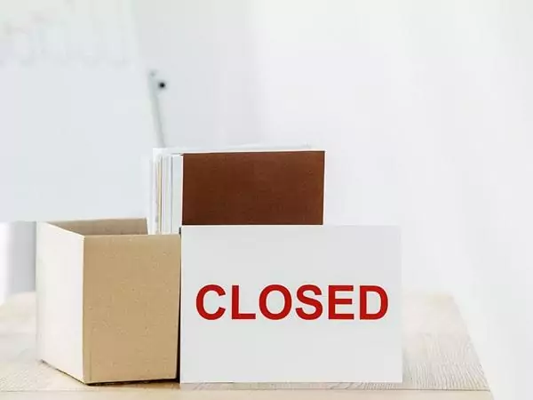 Fintech Harbor Consulting | Blog