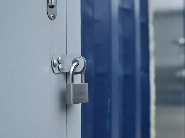 Fintech Harbor Consulting | How to Close a Limited Company