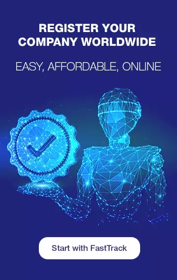 Fintech Harbor Consulting | Mauritius Company Formation