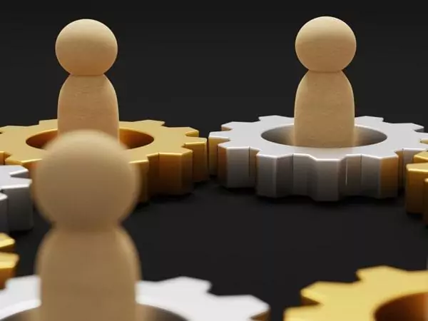 Fintech Harbor Consulting | Blog