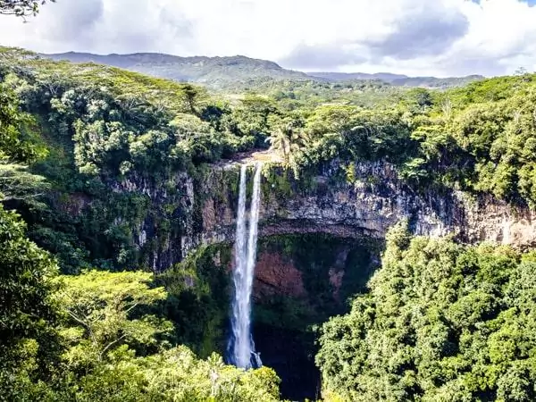Fintech Harbor Consulting | Mauritius Company Formation