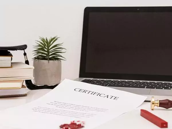 Fintech Harbor Consulting | Blog