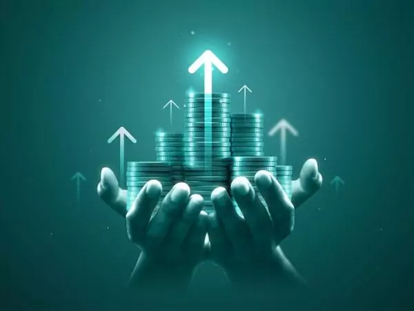 Fintech Harbor Consulting | Blog