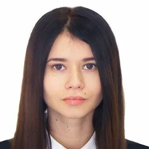 Fintech Harbor Consulting | What is a company shareholder?