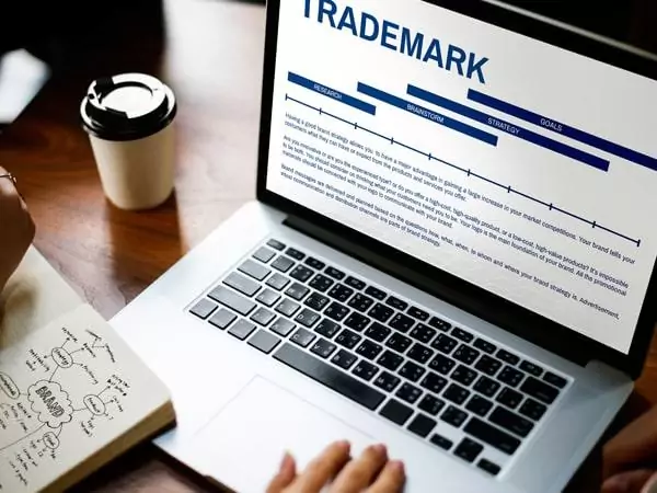Fintech Harbor Consulting | Blog