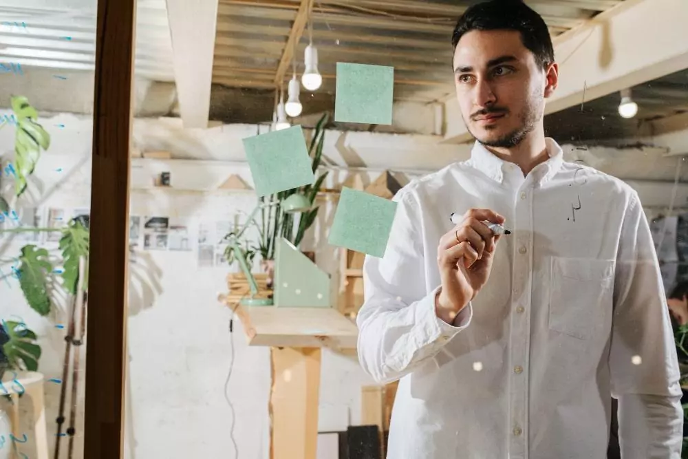 Essential Insights on Acquiring a Gaming License in Costa Rica Fintech Harbor Consulting | Essential Insights on Acquiring a Gaming License in Costa Rica