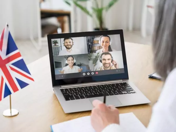 Fintech Harbor Consulting | Blog