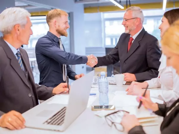 Fintech Harbor Consulting | Blog