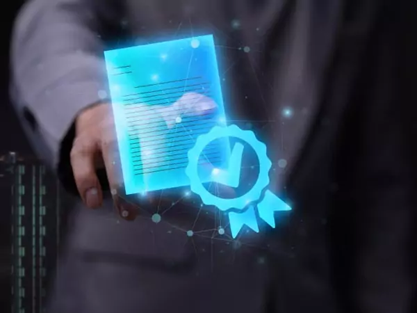 Fintech Harbor Consulting | Blog