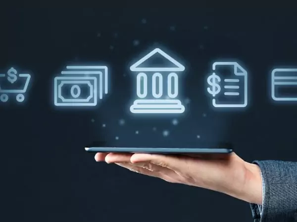 Fintech Harbor Consulting | Blog