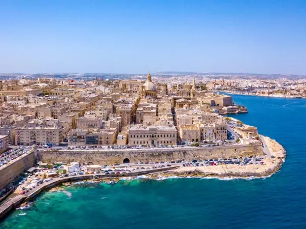 Fintech Harbor Consulting | Anjouan Gaming License