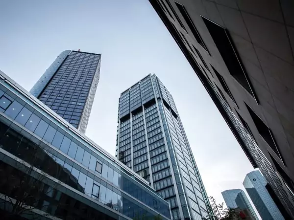 Fintech Harbor Consulting | Blog