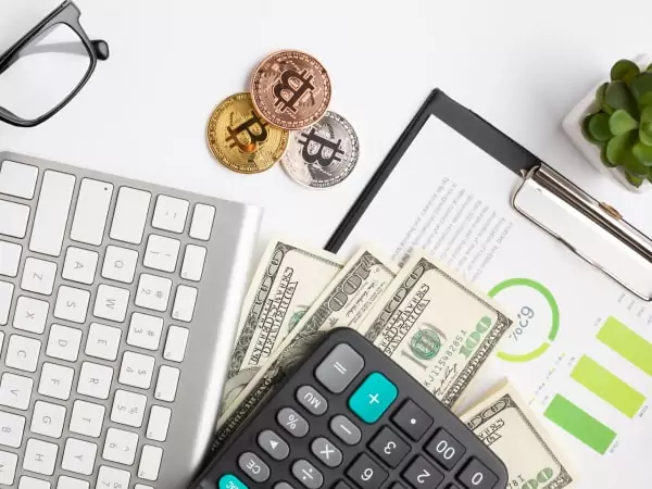Fintech Harbor Consulting | Blog