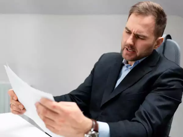 Fintech Harbor Consulting | Blog
