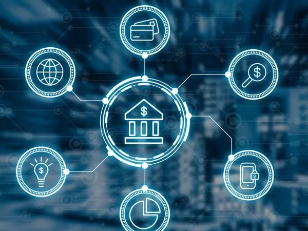 Fintech Harbor Consulting | Electronic Money Institution (EMI) license