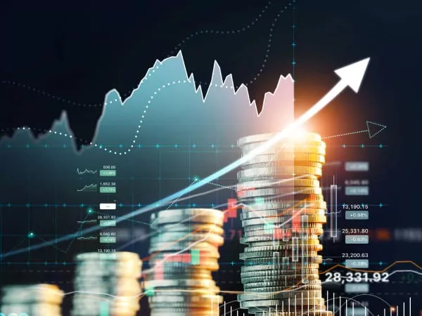 Fintech Harbor Consulting | Blog