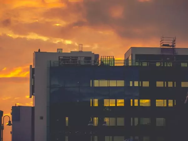Fintech Harbor Consulting | Blog