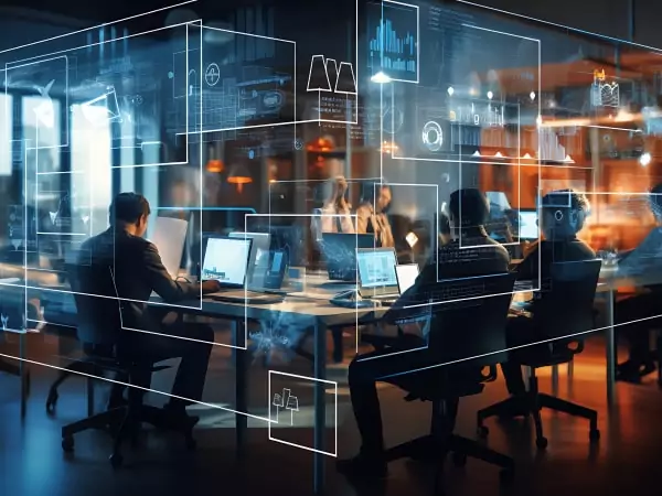 Fintech Harbor Consulting | Blog
