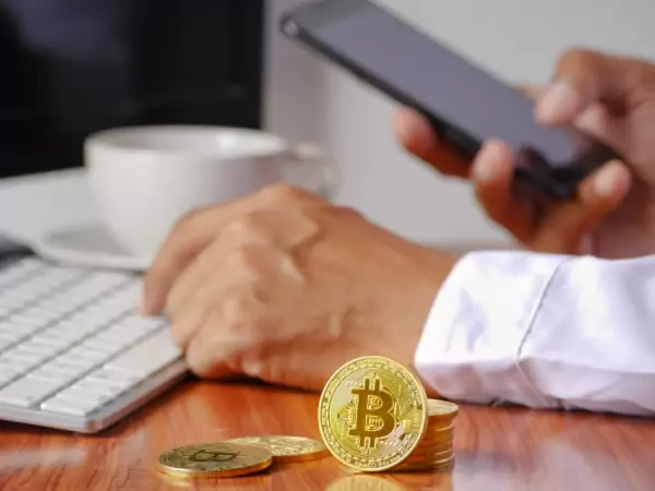 Fintech Harbor Consulting | Blog