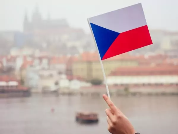 Fintech Harbor Consulting | Lithuania Crypto License