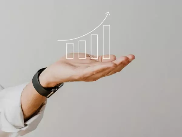Fintech Harbor Consulting | Blog